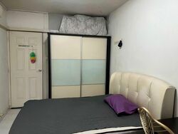 Blk 103 Teck Whye Lane (Choa Chu Kang), HDB 4 Rooms #637346801